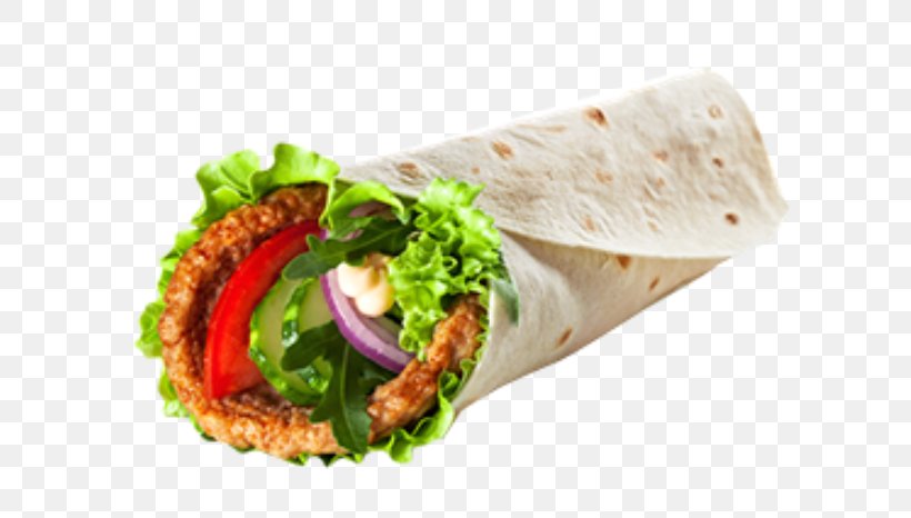 Shawarma Hamburger Chicken Pizza Makizushi, PNG, 716x466px, Shawarma, Beef, Chicken, Cuisine, Delivery Download Free