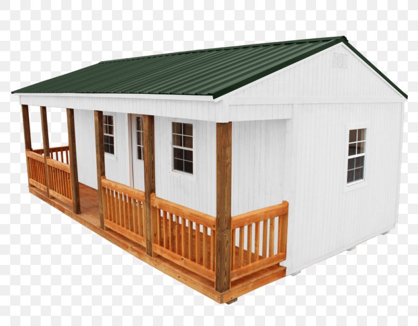 Shed House Building Home Roof, PNG, 1024x800px, Shed, Barn, Building, Cottage, Garage Download Free