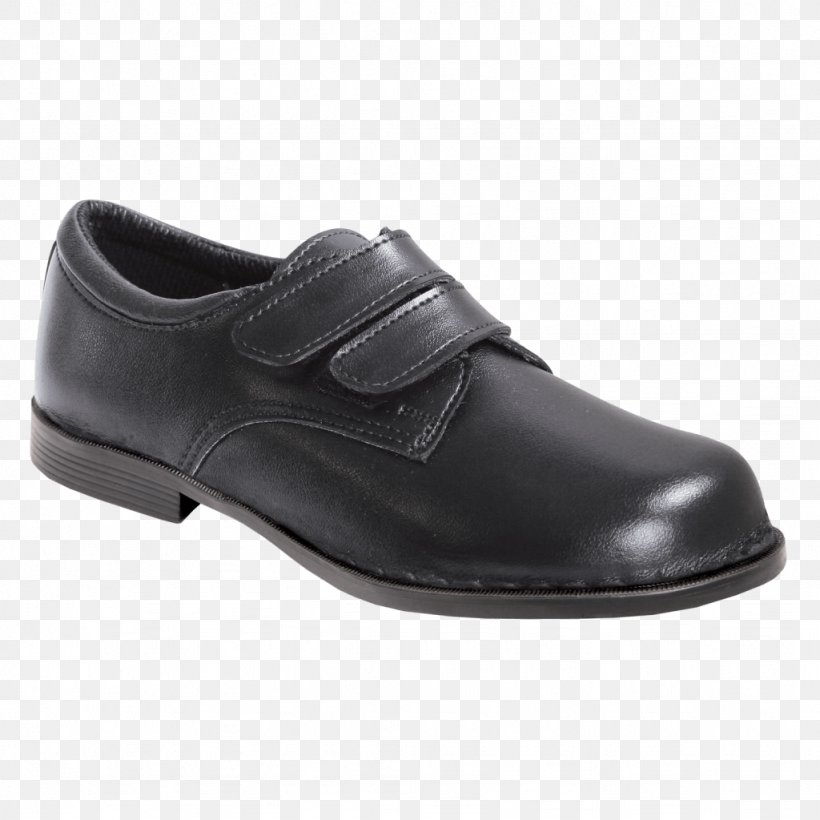 Slip-on Shoe Adidas Stan Smith Leather Black, PNG, 1024x1024px, Slipon Shoe, Adidas, Adidas Originals, Adidas Stan Smith, Black Download Free