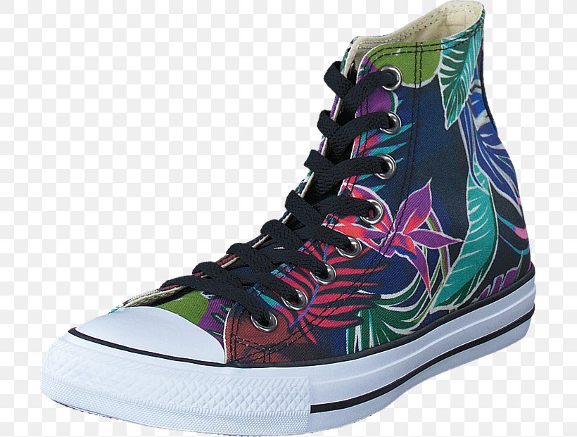 Sneakers Chuck Taylor All-Stars Converse Shoe Fuchsia, PNG, 705x621px, Sneakers, Adidas Originals, Athletic Shoe, Basketball Shoe, Brand Download Free
