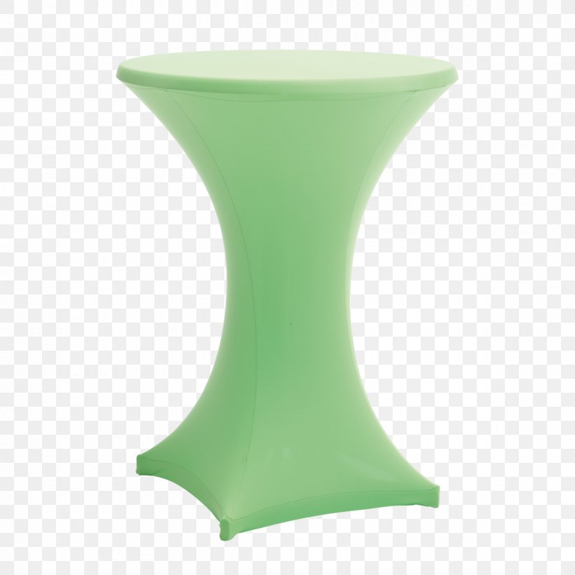 Table Balie Color Product Party, PNG, 1200x1200px, Table, Balie, Color, Dimension, Furniture Download Free