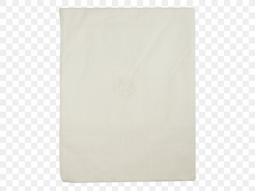 Textile Rectangle, PNG, 960x720px, Textile, Material, Rectangle, White Download Free