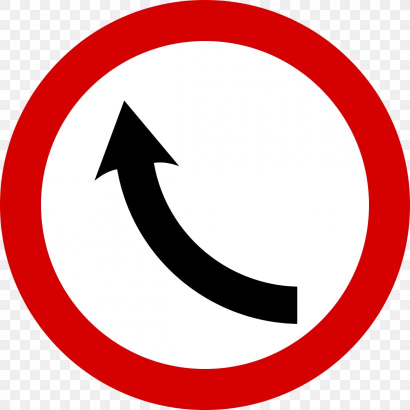 Traffic Sign Stock Photography, PNG, 1200x1200px, Traffic Sign, Area, Brand, Crescent, Driving Download Free