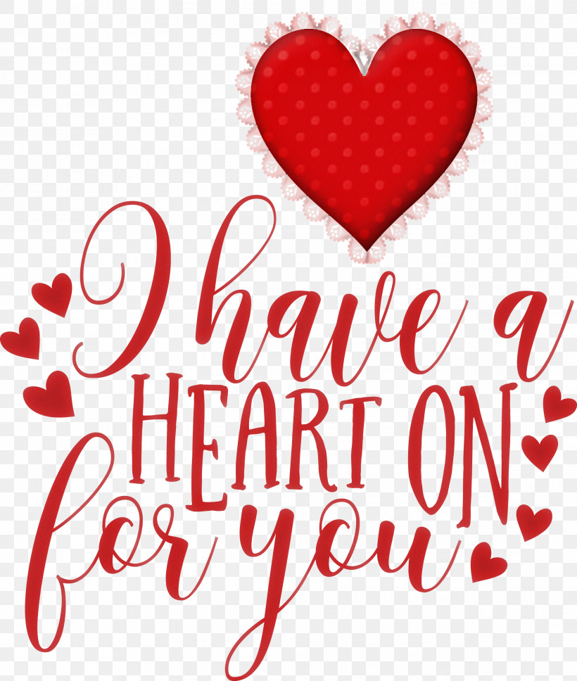 Valentines Day Heart, PNG, 2539x3000px, Valentines Day, Heart, M095 Download Free