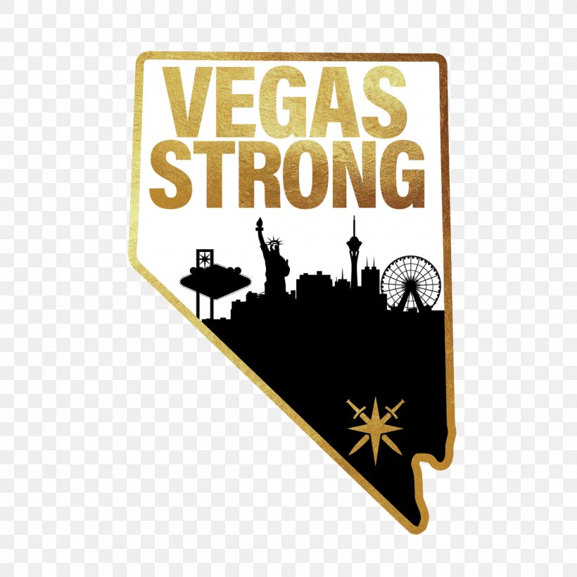 Vegas Golden Knights Las Vegas Stanley Cup Finals Sheriff, Lawless And Some Guy Named Dave #SLGND, PNG, 1200x1200px, Vegas Golden Knights, Brand, Label, Las Vegas, Logo Download Free