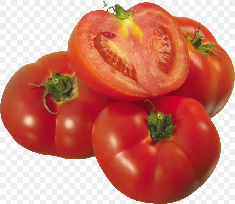 Vegetable Cherry Tomato Tomato Juice Fruit Food, PNG, 3694x3214px, Vegetable, Auglis, Banana, Blanching, Bush Tomato Download Free