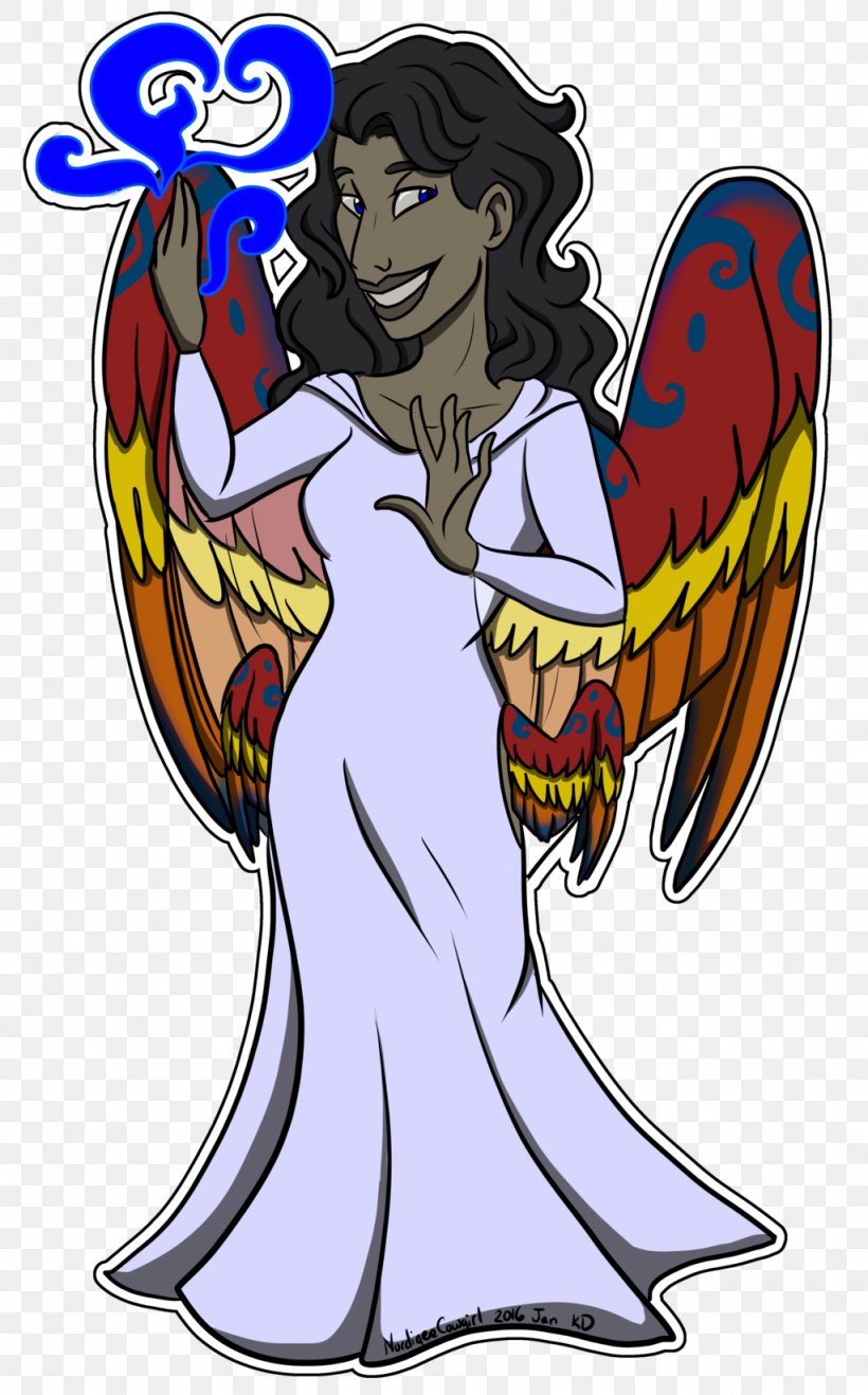 Vertebrate Fairy Female Clip Art, PNG, 1024x1647px, Vertebrate, Angel, Angel M, Art, Cartoon Download Free