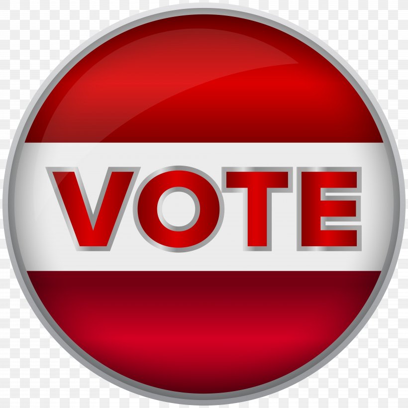 Voting Voter Registration Royalty-free Stock Photography Election, PNG, 8000x8000px, Presidential Election, Ballot, Ballot Box, Brand, Election Download Free