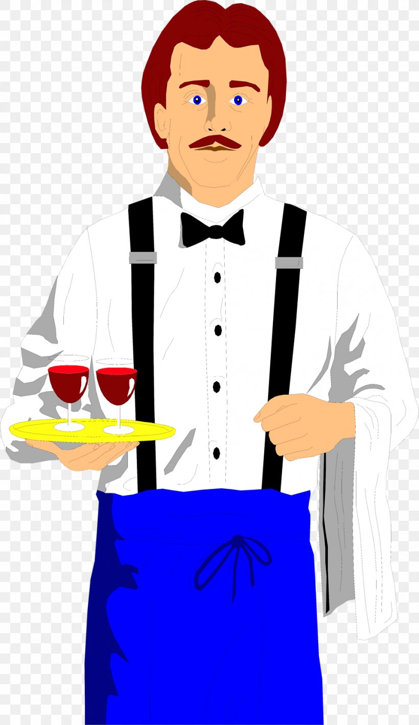 Waiter Clip Art, PNG, 958x1659px, Waiter, Boy, Fashion Accessory, Fictional Character, Finger Download Free