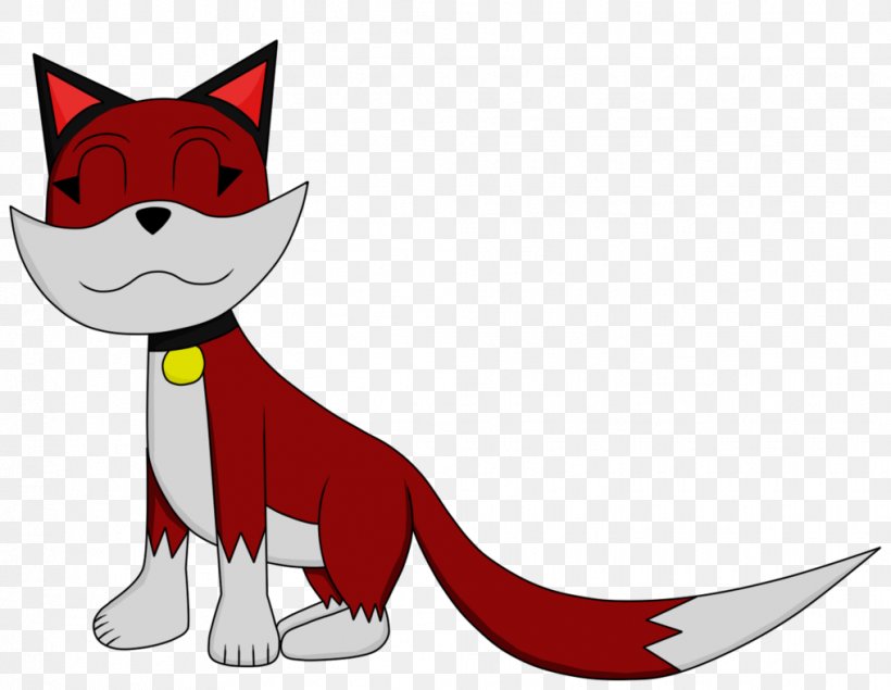 Whiskers Red Fox Cat Clip Art, PNG, 1016x787px, Whiskers, Carnivoran, Cartoon, Cat, Cat Like Mammal Download Free