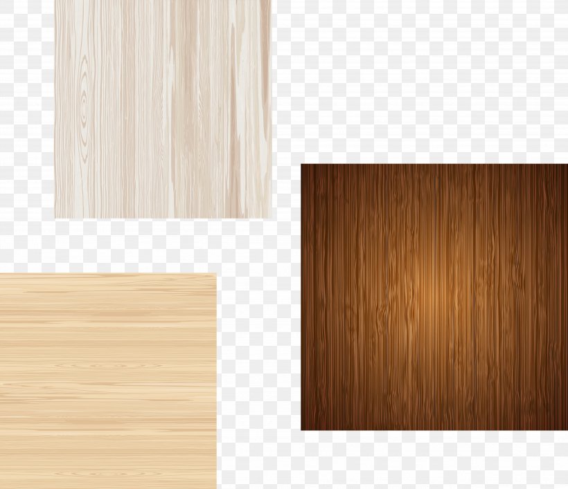 Wood Floor Plank, PNG, 4853x4185px, Wood, Bridge, Brown, Floor, Flooring Download Free