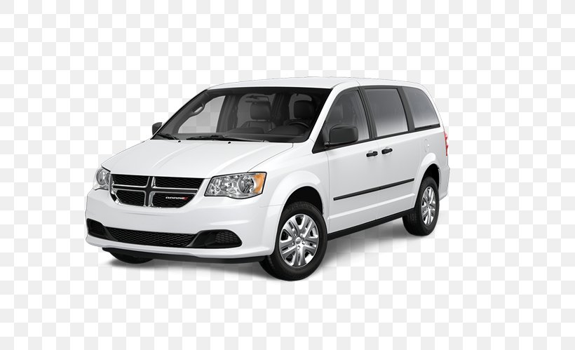 2015 Dodge Grand Caravan Dodge Caravan Chrysler Minivan, PNG, 666x499px, Dodge Caravan, Automatic Transmission, Automotive Design, Automotive Exterior, Brand Download Free