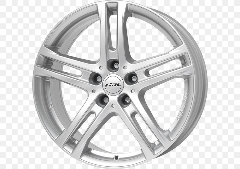 Alloy Wheel Tire Rim Spoke, PNG, 600x577px, Alloy Wheel, Auto Part, Automotive Tire, Automotive Wheel System, Bicycle Download Free