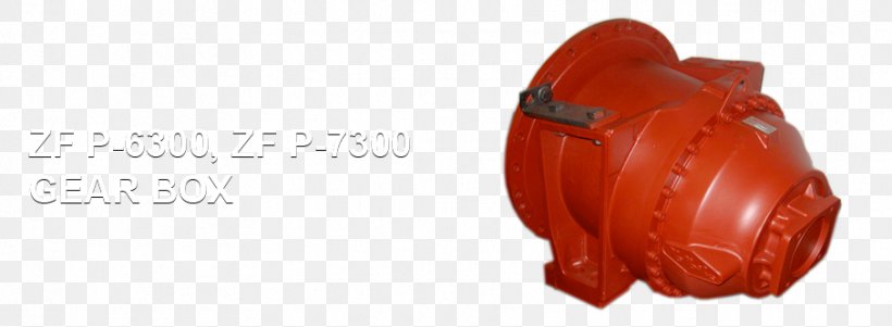 Automotive Tail & Brake Light, PNG, 907x334px, Automotive Tail Brake Light, Automotive Lighting, Brake, Orange, Red Download Free