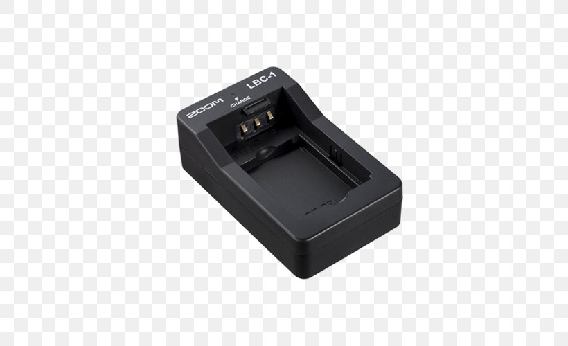 Battery Charger Lithium-ion Battery Lithium Battery Electric Battery, PNG, 500x500px, Battery Charger, Ac Adapter, Battery Pack, Camera, Computer Component Download Free
