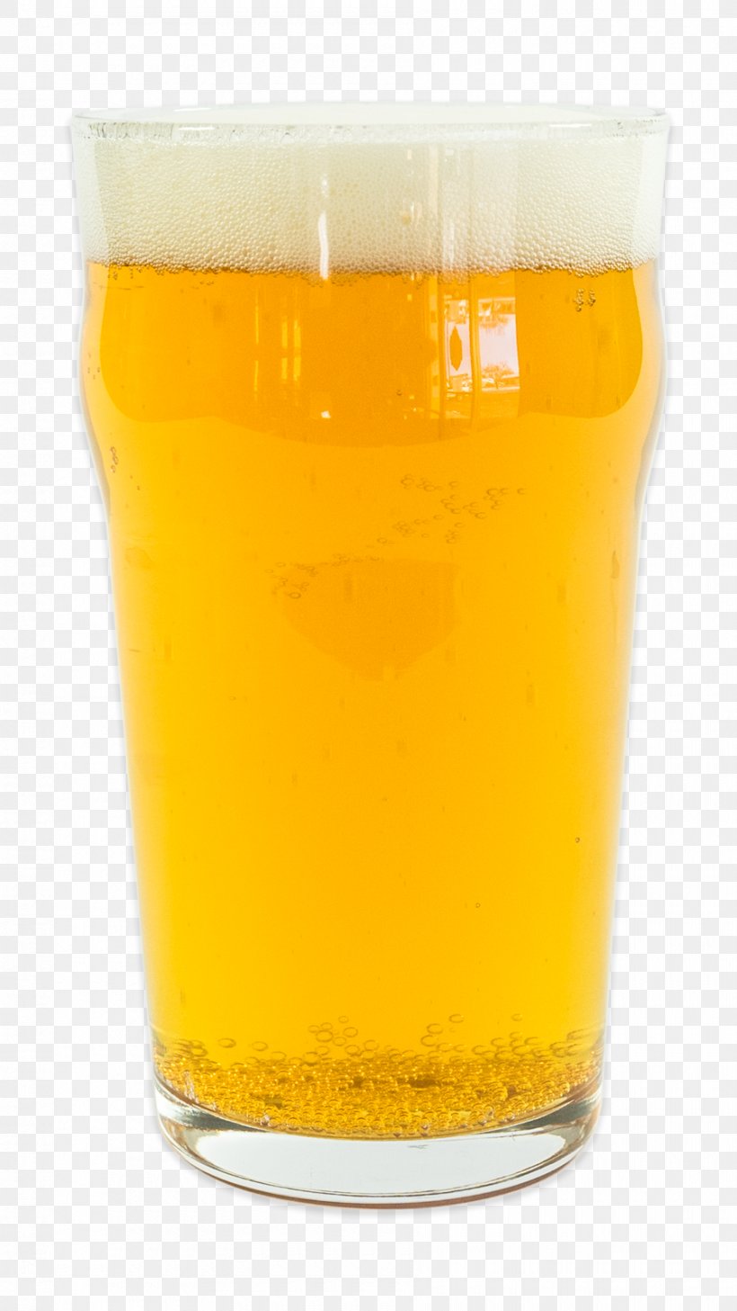 Beer Cider Pint Glass Imperial Pint Non-alcoholic Drink, PNG, 900x1600px, Beer, Beer Glass, Beer Glasses, Brewery, Cider Download Free