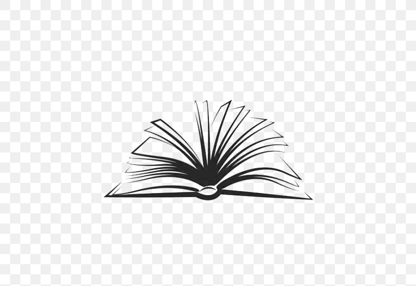 Book Icon, PNG, 563x563px, Book, Black, Black And White, Brand, Climate Change Education Download Free