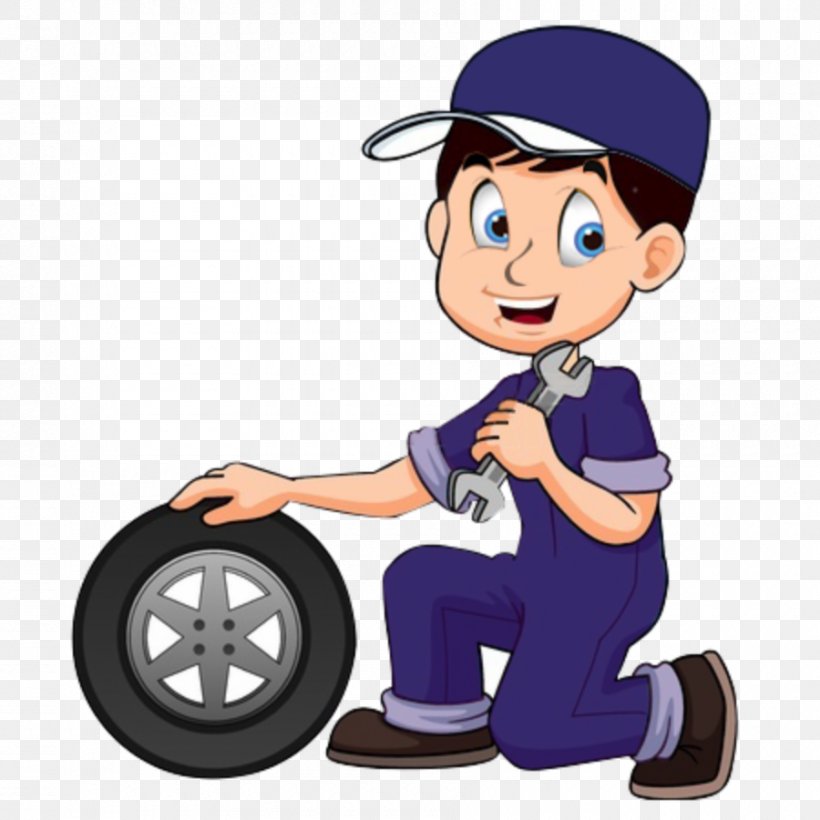Cartoon Auto Mechanic, PNG, 900x900px, Car, Auto Mechanic, Cartoon, Finger,  Hand Download Free