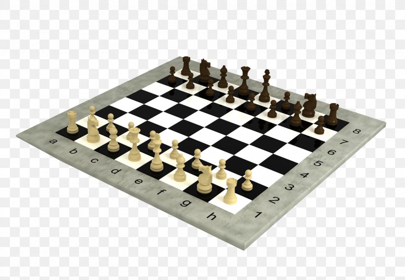 Chessboard Chess Piece Staunton Chess Set Bughouse Chess, PNG, 1844x1276px, Chess, Board Game, Bughouse Chess, Chess Piece, Chess Table Download Free
