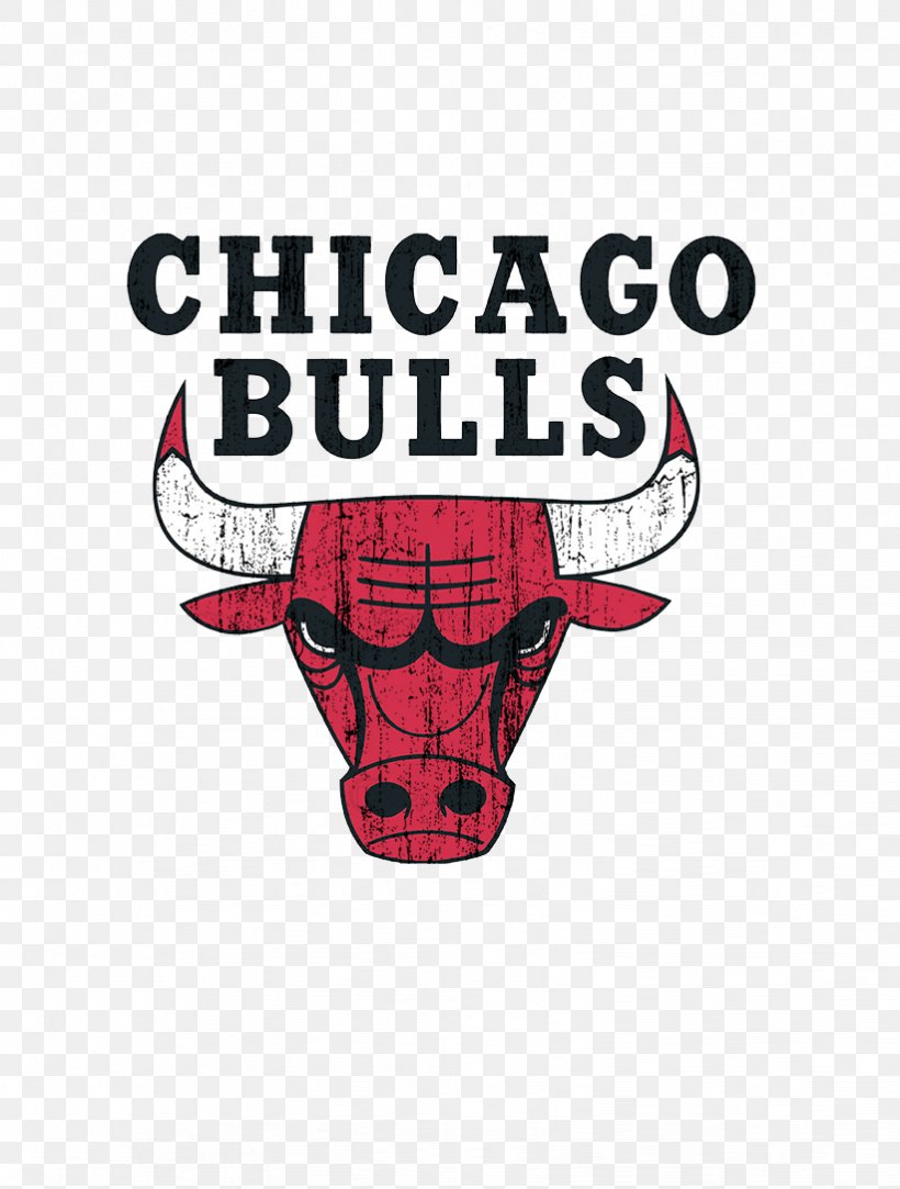 Chicago Bulls NBA Summer League Portland Trail Blazers Memphis Grizzlies, PNG, 822x1086px, Chicago Bulls, Basketball, Brand, Cattle Like Mammal, Chicago Download Free