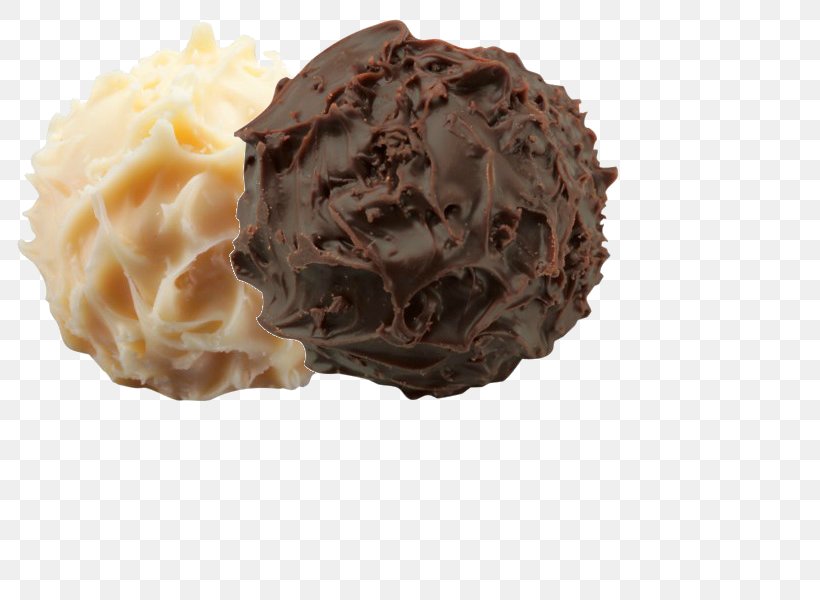 Chocolate Ice Cream Chocolate Truffle Rum Ball Chocolate Balls Bonbon, PNG, 800x600px, Chocolate Ice Cream, Bonbon, Chocolate, Chocolate Balls, Chocolate Truffle Download Free