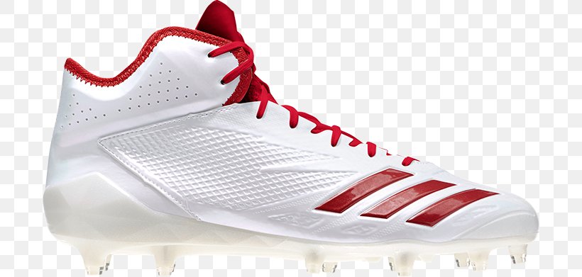 Cleat Sneakers Basketball Shoe Sportswear, PNG, 700x391px, Cleat, Athletic Shoe, Basketball, Basketball Shoe, Cross Training Shoe Download Free