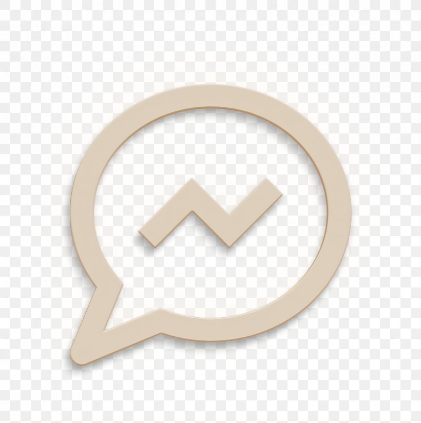 Communication Icon Facebook Icon Logo Icon, PNG, 1226x1232px, Communication Icon, Beige, Facebook Icon, Logo, Logo Icon Download Free