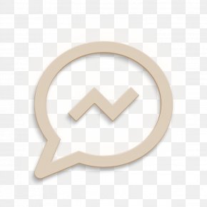 Facebook Icon Logo Icon Png 960x960px Facebook Icon Beige Brown Cross Logo Download Free