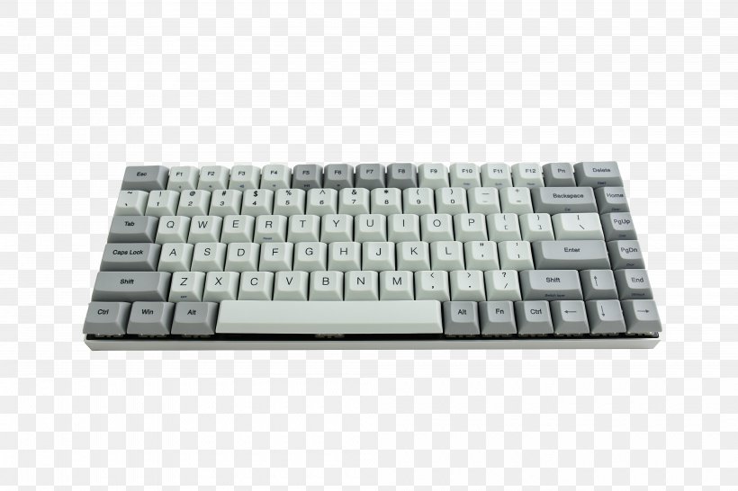 Computer Keyboard Computer Mouse Keycap Gaming Keypad Electrical Switches, PNG, 4000x2667px, Computer Keyboard, Computer, Computer Component, Computer Mouse, Computer Numerical Control Download Free