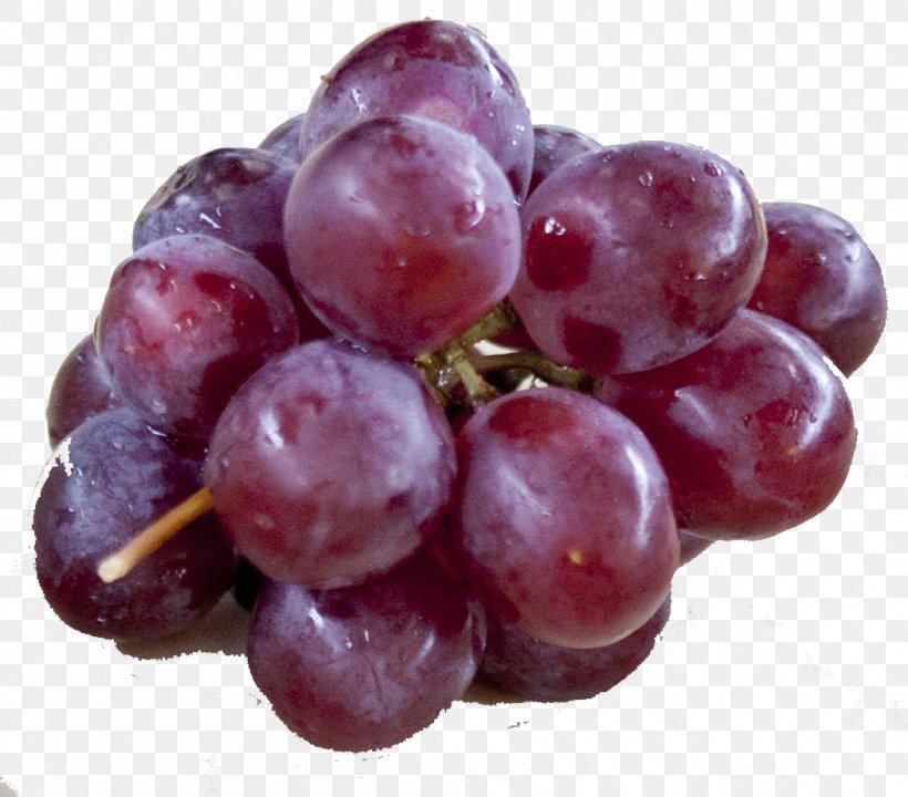 Concord Grape Seedless Fruit Zante Currant Food, PNG, 1052x924px, Concord Grape, Berry, Boysenberry, Cup, Food Download Free