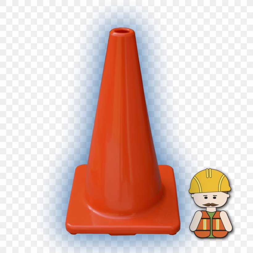 Cone, PNG, 900x900px, Cone, Orange Download Free