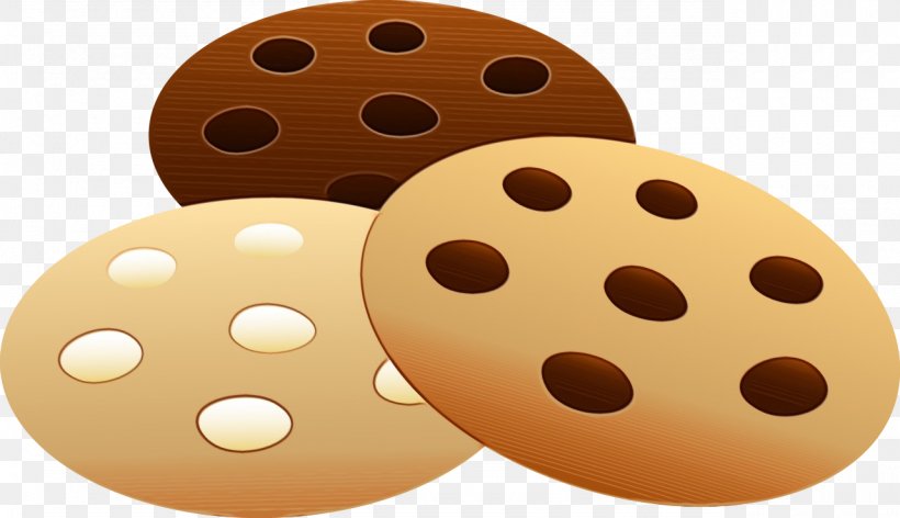 Cookie Cartoon, PNG, 1280x737px, Watercolor, Bakery, Baking, Ball, Ball Hockey Download Free
