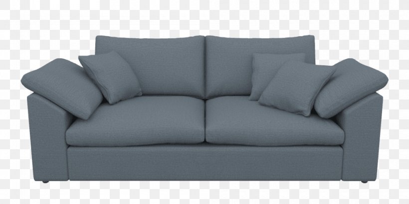 Couch Sofa Bed Comfort Textile Arm, PNG, 1000x500px, Couch, Arm, Bed, Comfort, Furniture Download Free