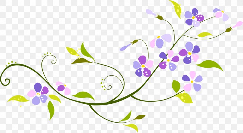 Design, PNG, 1552x852px, Flower, Art, Branch, Creative Market, Flora Download Free