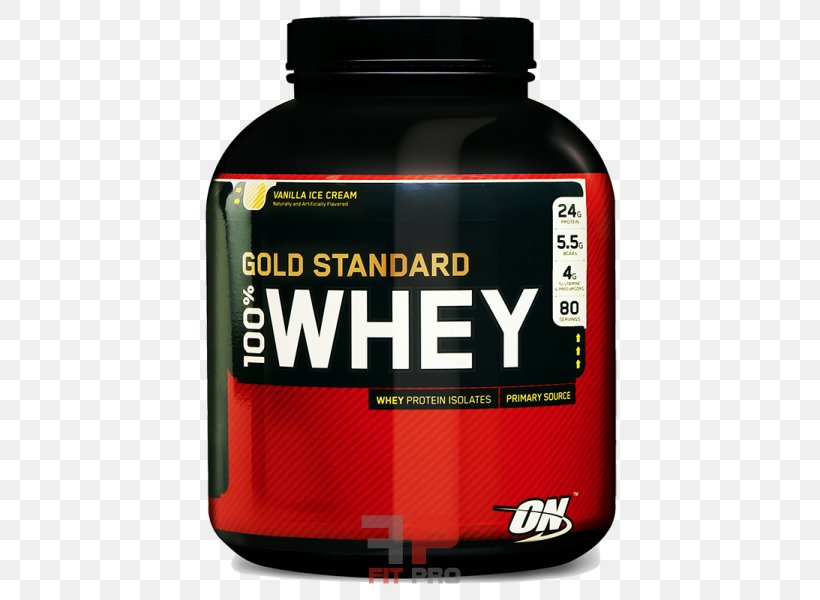 Dietary Supplement Whey Protein Isolate Bodybuilding Supplement, PNG, 600x600px, Dietary Supplement, Bodybuilding, Bodybuilding Supplement, Brand, Diet Download Free