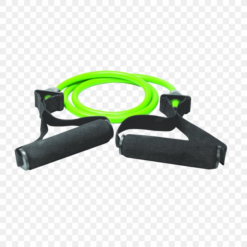 Exercise Bands Strength Training Abdominal Exercise Physical Fitness, PNG, 1060x1060px, Exercise Bands, Abdominal Exercise, Crossfit, Dumbbell, Exercise Download Free