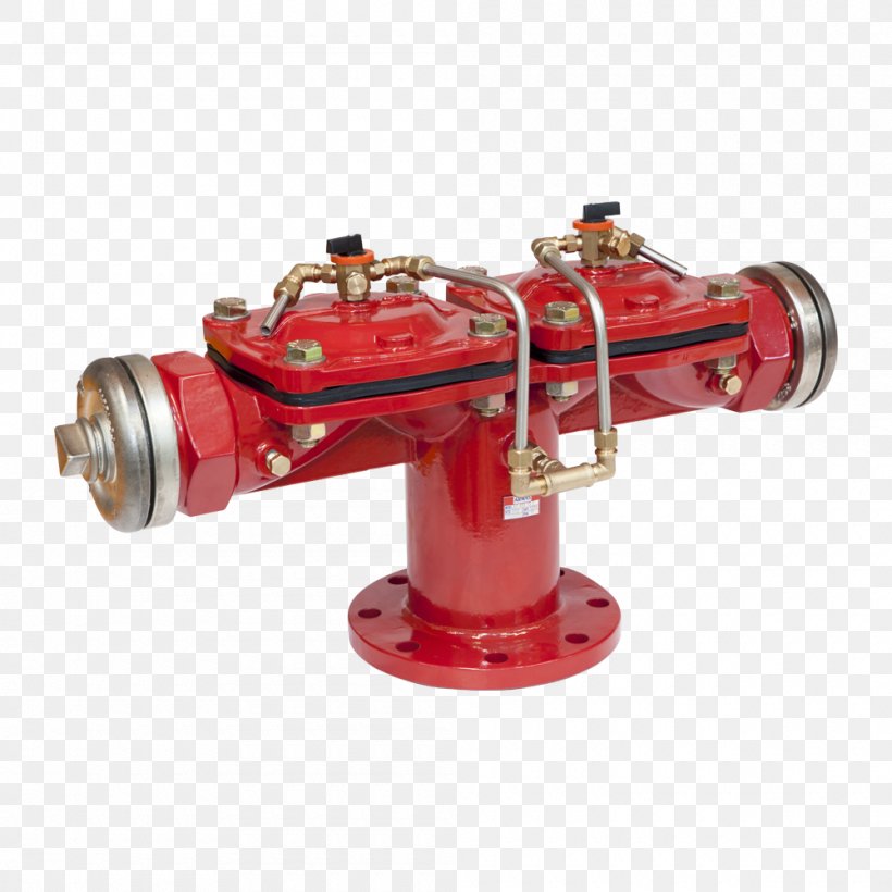 Fire Hydrant Hydraulics Valve Fire Protection, PNG, 1000x1000px, Fire Hydrant, Check Valve, Conflagration, Fire, Fire Protection Download Free