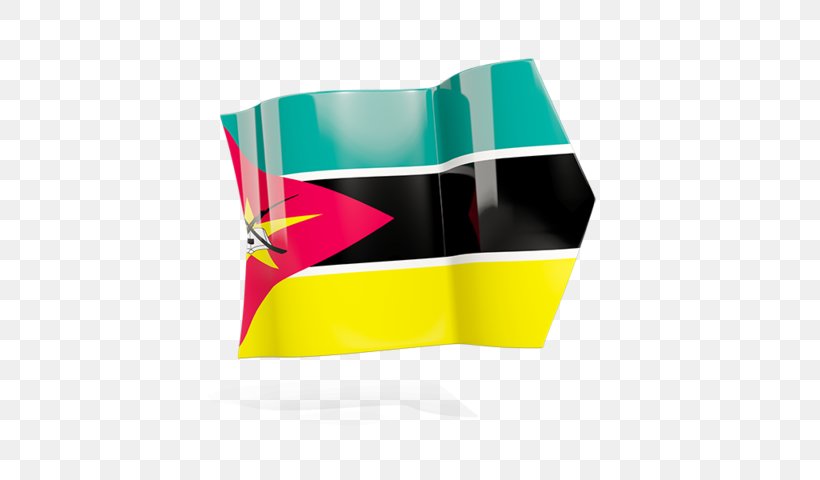 Flag Of Mozambique, PNG, 640x480px, Mozambique, Art, Flag, Flag Of Mozambique, Royalty Payment Download Free
