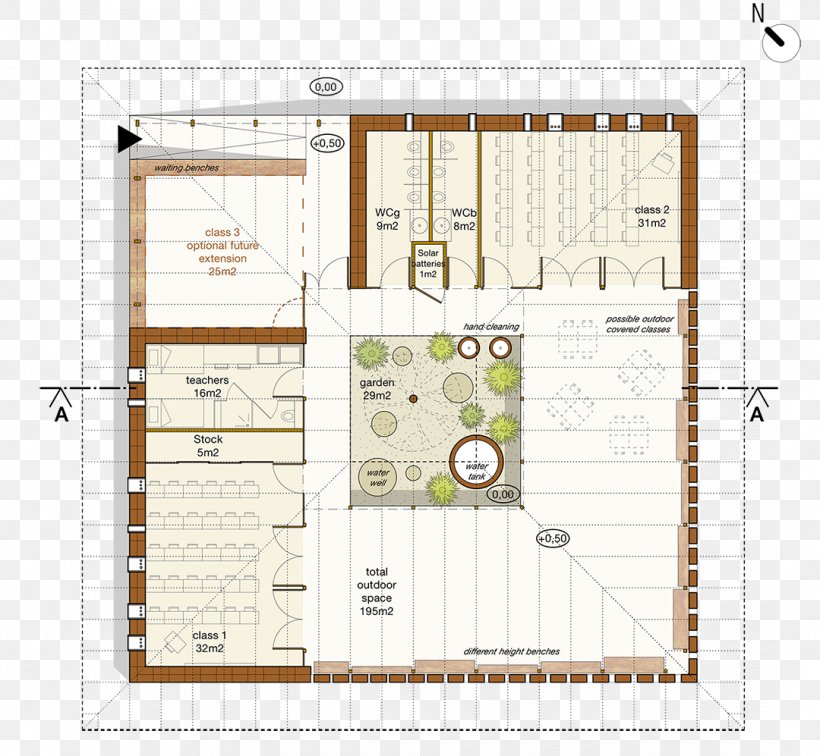 Floor Plan Architecture Line Angle, PNG, 1080x997px, Floor Plan, Architecture, Area, Diagram, Elevation Download Free