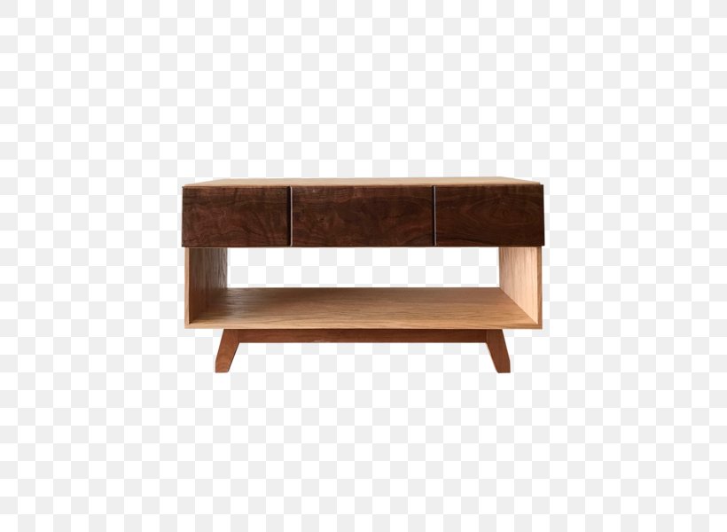 Furniture Coffee Tables Wood Television, PNG, 600x600px, Furniture, Box, Building Materials, Cajonera, Coffee Table Download Free