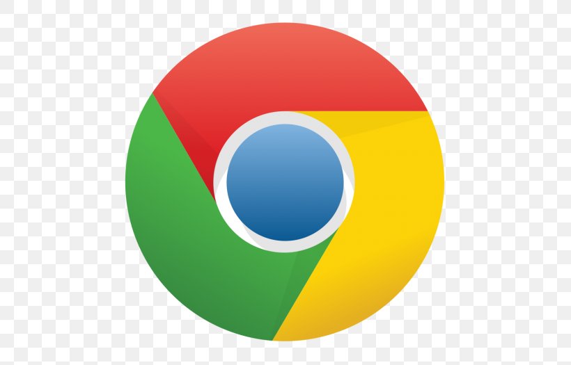 Google Chrome Web Browser Computer Software Android, PNG, 525x525px, Google Chrome, Adobe Flash Player, Android, Ball, Chrome Os Download Free