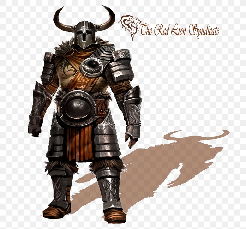 Guild Wars 2 Armour Knight Concept Art, PNG, 715x765px, Guild Wars 2, Armour, Art, Character, Concept Download Free