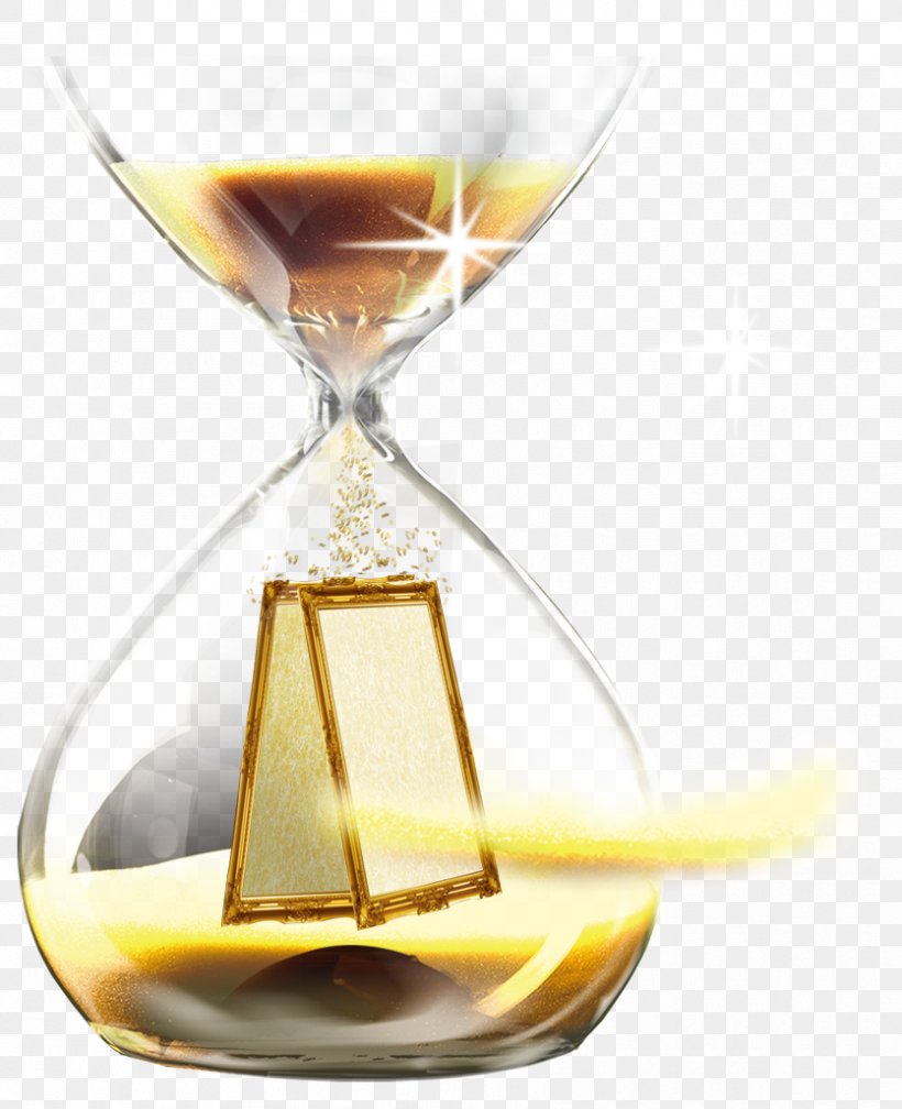 Hourglass Time Sand, PNG, 835x1027px, Hourglass, Clock, Cocktail Garnish, Drink, Glass Download Free