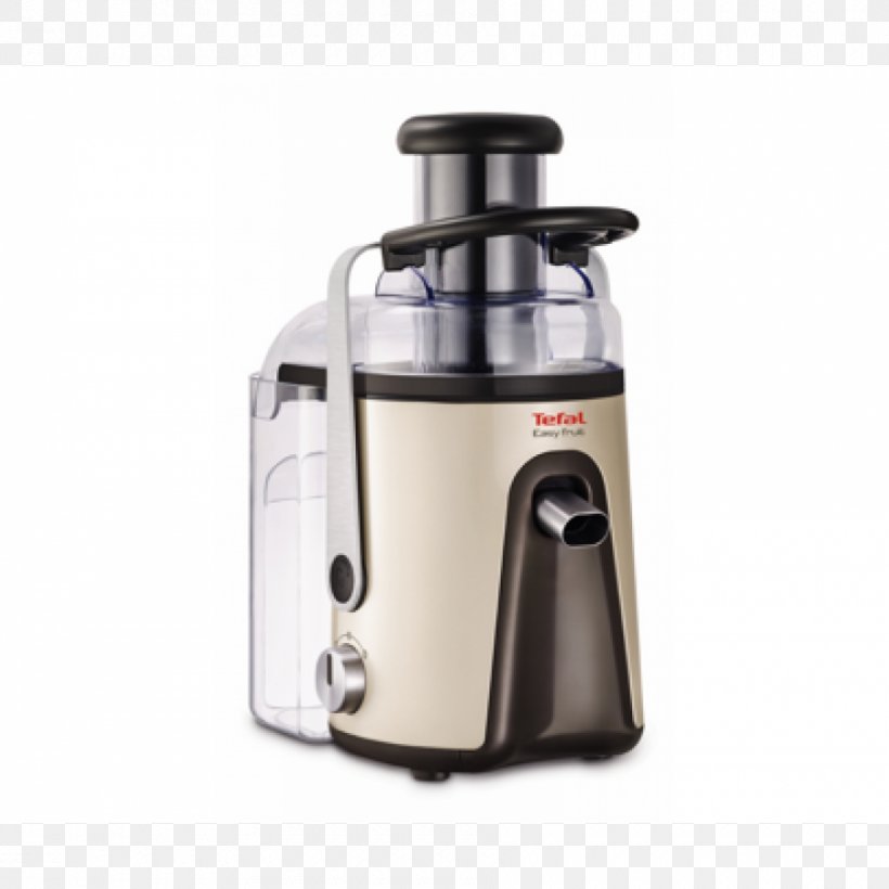 Juicer Moulinex Juicing Blender, PNG, 900x900px, Juice, Blender, Food Processor, Fruit, Home Appliance Download Free