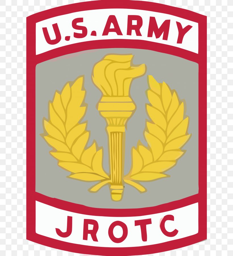 n-cft-director-never-expected-to-hold-17-ranks-article-the-united-states-army