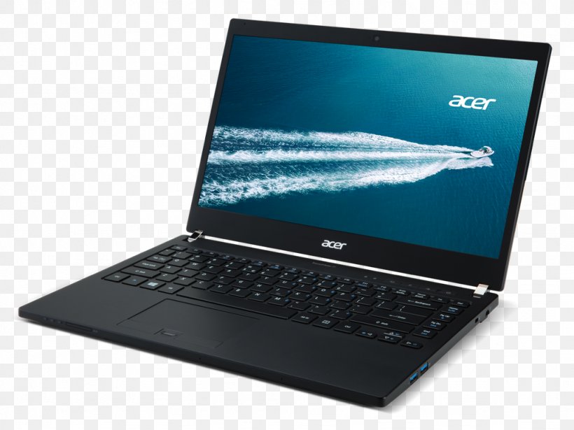Laptop Intel Acer Aspire Samsung N150, PNG, 1024x768px, Laptop, Acer, Acer Aspire, Acer Travelmate, Computer Download Free