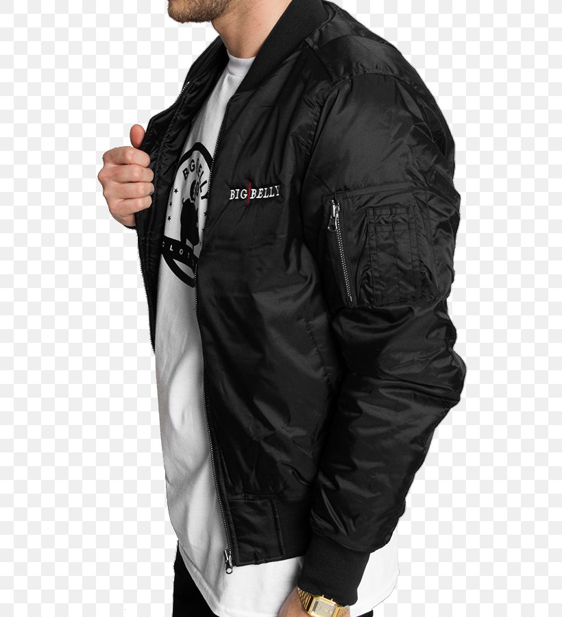 Leather Jacket Sleeve, PNG, 600x900px, Leather Jacket, Jacket, Leather, Sleeve Download Free