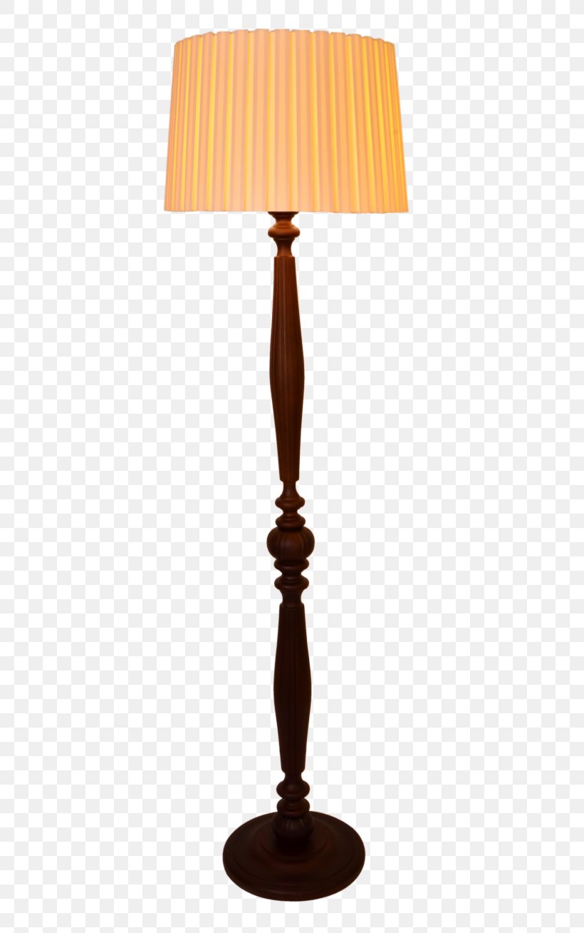 Lighting Chandelier Lamp Shades Incandescent Light Bulb Room, PNG, 500x1308px, Lighting, Aesthetics, Chandelier, Furniture, Hall Download Free