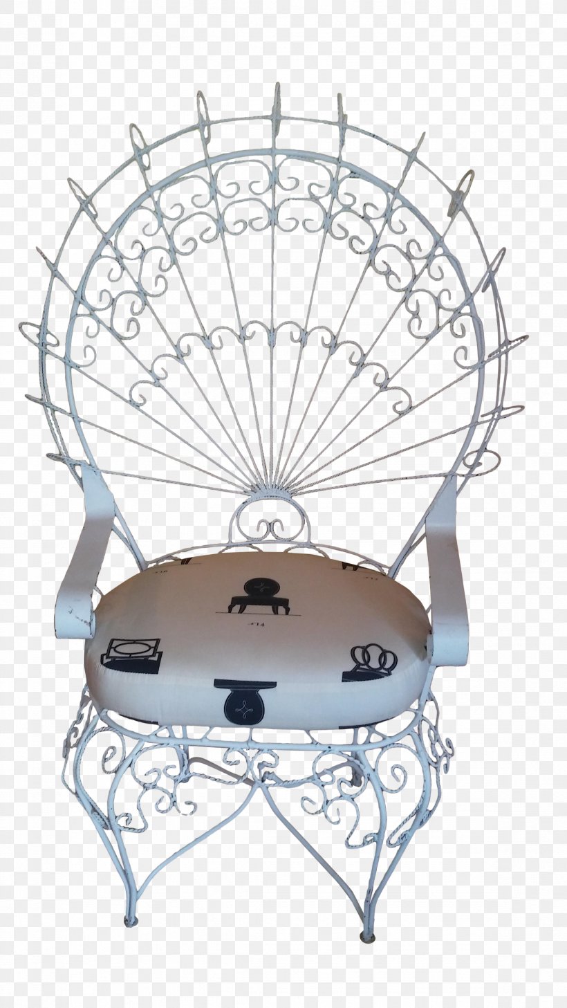 Line Angle Product Design, PNG, 2341x4161px, Iron Maiden, Ferris Wheel, Structurem, Tourist Attraction Download Free