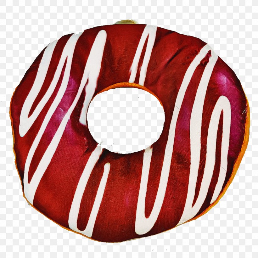 Maroon Magenta, PNG, 1024x1024px, Maroon, Bean Bag Chair, Doughnut, Furniture, Magenta Download Free